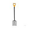 Вилы садові Fiskars Solid (1070673)