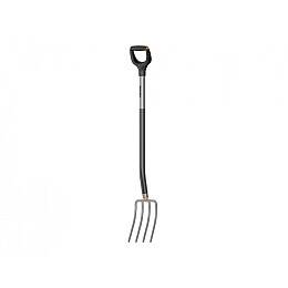Вылы садові Fiskars Ergonomic (1070712)