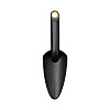 Садовый совок Fiskars Solid (1071899)