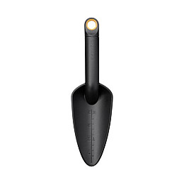 Садовый совок Fiskars Solid (1071899)
