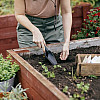 Садовый совок Fiskars Solid (1071899)