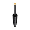 Совок для рассады Fiskars Solid (1072101)