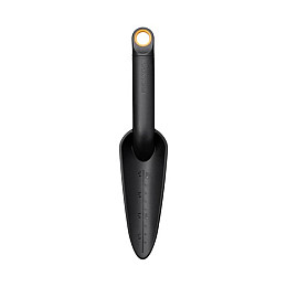 Совок для рассады Fiskars Solid (1072101)
