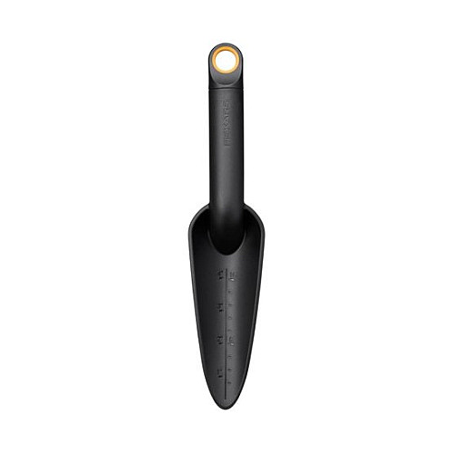 Совок для рассады Fiskars Solid (1072101)