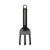 Культиватор Fiskars Solid (1072102)