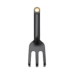 Культиватор Fiskars Solid (1072102)