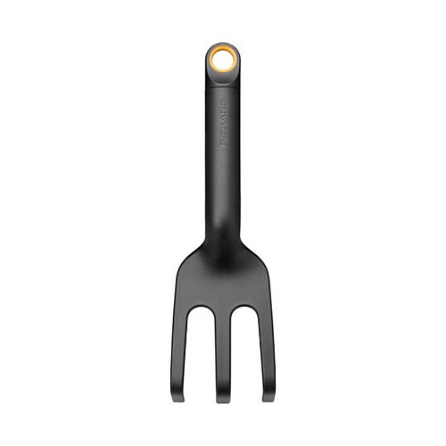 Культиватор Fiskars Solid (1072102)