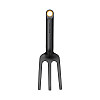 Вилка посадочна Fiskars Solid (1072103)