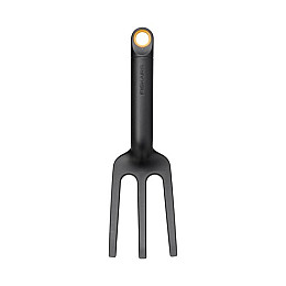 Вилка посадочна Fiskars Solid (1072103)