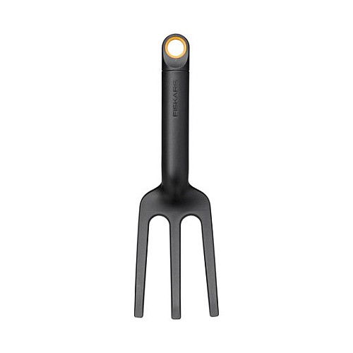 Вилка посадочна Fiskars Solid (1072103)