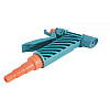 Пистолет для полива с курком MASTERTOOL GM (92-9117)