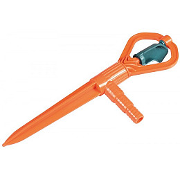 Дощовик Бабочка MASTERTOOL GM (92-9037)