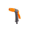 Пистолет для полива 1/2 с регулировкой потока воды MASTERTOOL GM (92-9301)