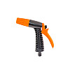 Пистолет для полива 1/2 с регулировкой потока воды MASTERTOOL GM (92-9301)
