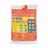 Тент MASTERTOOL GM 10х12 м 110 г/м² оранжевый (89-0012)
