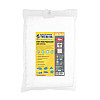 Тент LENO CRYSTAL MASTERTOOL GM 3х5 м 130 г/м² (89-2305)