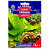 Семена тютюну GL SEEDS Гавана 0,1 г (2150802484)