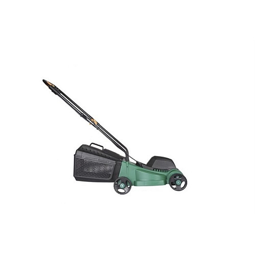 Электрическая газонокосилка Opp FLMP-32 1000W 32см