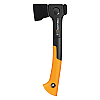 Топор Fiskars X-series X14 Universal XS (1069102)