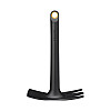 Сапка посадочная Fiskars Solid (1072100)