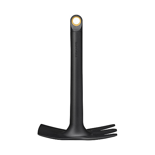 Сапка посадочная Fiskars Solid (1072100)