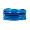 Шланг для поливу Intertool GE-4056 PVC 3-х шаровий 1/2 50 м