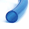 Шланг для поливу Intertool GE-4056 PVC 3-х шаровий 1/2 50 м