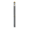 Насос глибинний Mytec 3STm 750