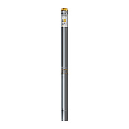 Насос глибинний Mytec 3STm 750