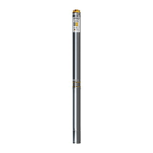 Насос глибинний Mytec 3STm 750