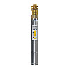 Насос глибинний вихревой Mytec 3SKM 100