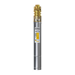 Насос глибинний вихревой Mytec 3SKM 100