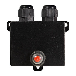 Фекальний насос Mytec WQD 1200