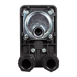 Реле тиску Mytec SK-9C pro