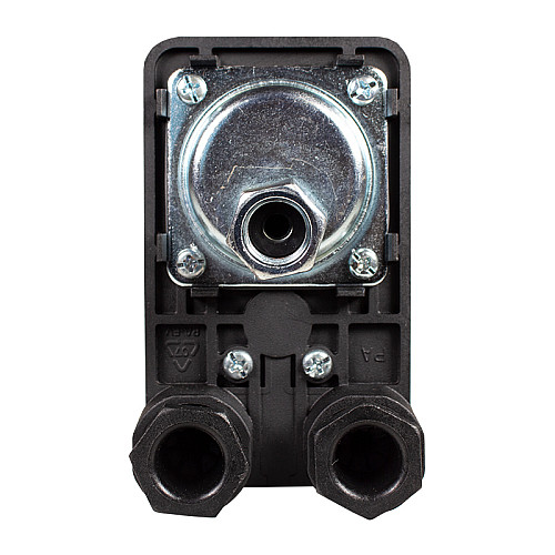 Реле тиску Mytec SK-9C pro