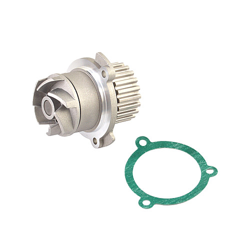 Насос водяной OEM ВАЗ 2109 8 клапанов (21114-130701082)