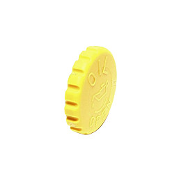 Кришка маслозаливної горловини OEM ВАЗ (21010-100914600)