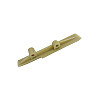 Успокоїтель ланцюга OEM ВАЗ 21213 (21213-1006100-00)