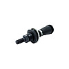 Шпилька клапанной крышки OEM ВАЗ 2112 (21114-1003274)