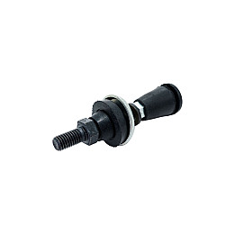 Шпилька клапанної кришки OEM ВАЗ 2112 (21114-1003274)
