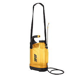 Оприскувач садовий акумуляторний 2E AquaSpray 7LR 3.7В 7 л