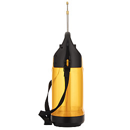 Оприскувач садовий акумуляторний 2E AquaSpray 7LR 3.7В 7 л