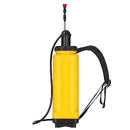 Опрыскиватель ручний для саду 2E AquaSpray 16 л