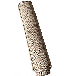 Ротанговая сітка Cruzo Radio Weaving 1 м dek000182