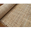 Ротанговая сітка Cruzo Radio Weaving 1 м dek000182