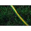Шланг садовый для полива длинный 1/2 2E AquaFlex Green 30 м