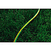 Поливочный шланг для сада и огорода 2E AquaFlex 20 м 3/4 Green