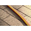 Шланг садовый для полива 1/2 2E AquaFlex 20 м Orange