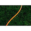 Шланг садовый для полива 2E 3/4 AquaFlex Orange 30 м iz16257