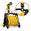 Катушка для водяного шланга и шланг Ark Water Hose Reel 10 м 2104618471